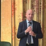 Farmaceutica, Palou de Comasema (Merck): “Un vodcast per accompagnare pazienti con Sm”