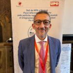 Farmaci, Altini (Simm): “Per accesso veloce dei cittadini coinvolgere di più le Regioni”