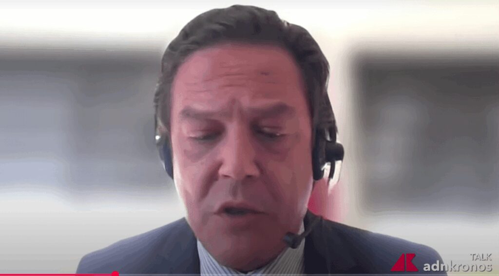 Farmaci, Candura (Cns): “L’80% del plasma per l’industria si raccoglie in metà delle regioni”