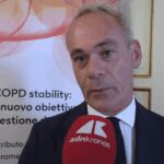 Farmaci, Cinquepalmi (Gsk): “Stabilizzazione Bpco al centro del dibattito scientifico”