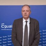 Farmaci, Collatina (Egualia): “Se cedono equivalenti crolla impalcatura accesso a terapie”