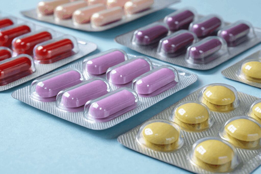 Farmaci, Egualia: ‘equivalenti spina dorsale terapie croniche, ora rischiano crisi’