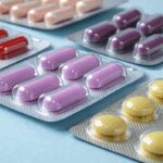 Farmaci, Egualia: ‘equivalenti spina dorsale terapie croniche, ora rischiano crisi’