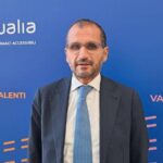 Farmaci, Gemmato: “Equivalenti risorsa per Ssn sostenibile”