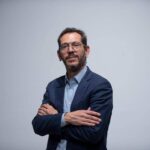 Farmaci, Genazzani (Sif): “Valutare revisione prezzi di alcuni equivalenti”