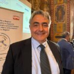 Farmaci, Jommi (Upo), ‘maggiore scambio dati Aifa-Regione ottimizza le risorse’