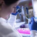 Farmaci, Prix Galien Italia a Krystal Biotech per la prima terapia genica in una malattia rara