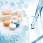 Farmaci, enlicitide: risultati positivi in riduzione significativa di C-Ldl a 8 settimane