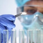 Farmaci, ok Aifa al rimborso per combinazione antibiotica contro le infezioni ospedaliere