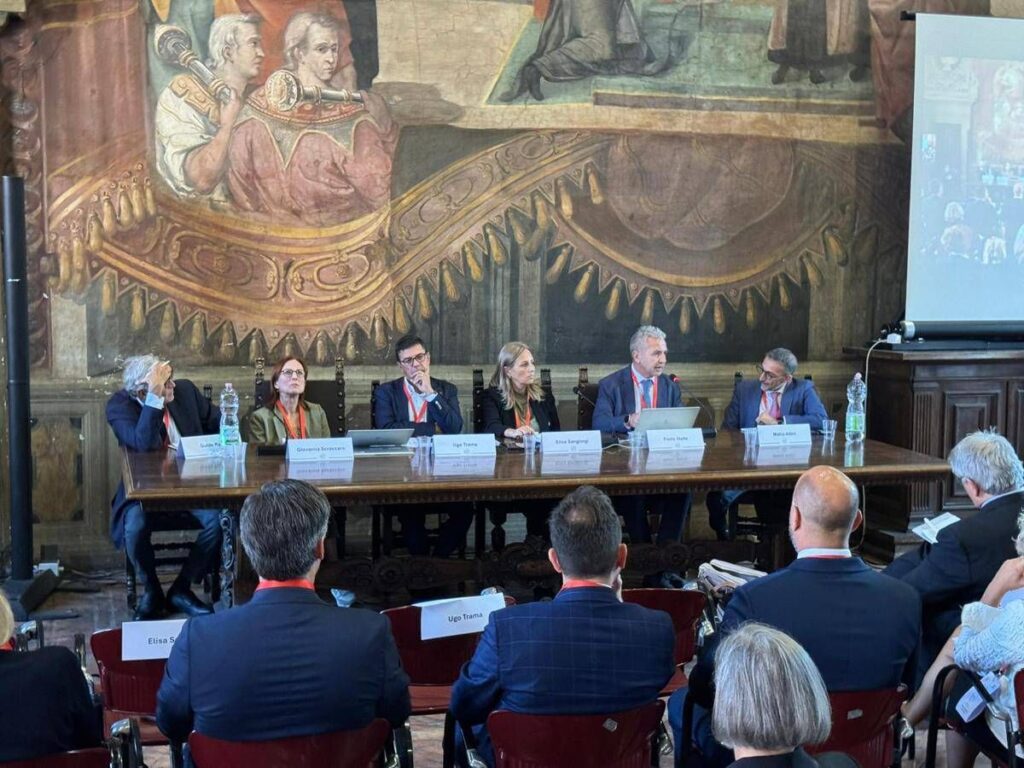 Farmaci, ‘per accesso veloce ed efficace migliorare dialogo Aifa-Regioni’