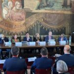 Farmaci, ‘per accesso veloce ed efficace migliorare dialogo Aifa-Regioni’