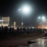 Farnesina agli italiani in Mali: “Lasciate il Paese”