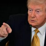 “Fate soldi, non la guerra”, il vero piano di Trump per l’Ucraina