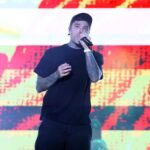 Fedez, ‘Telepaticamente’ è il nuovo singolo: quando esce e significato