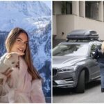 Femminicidio Pamela Genini, Gianluca Soncin in silenzio davanti al gip. Legale: “Non è lucido”