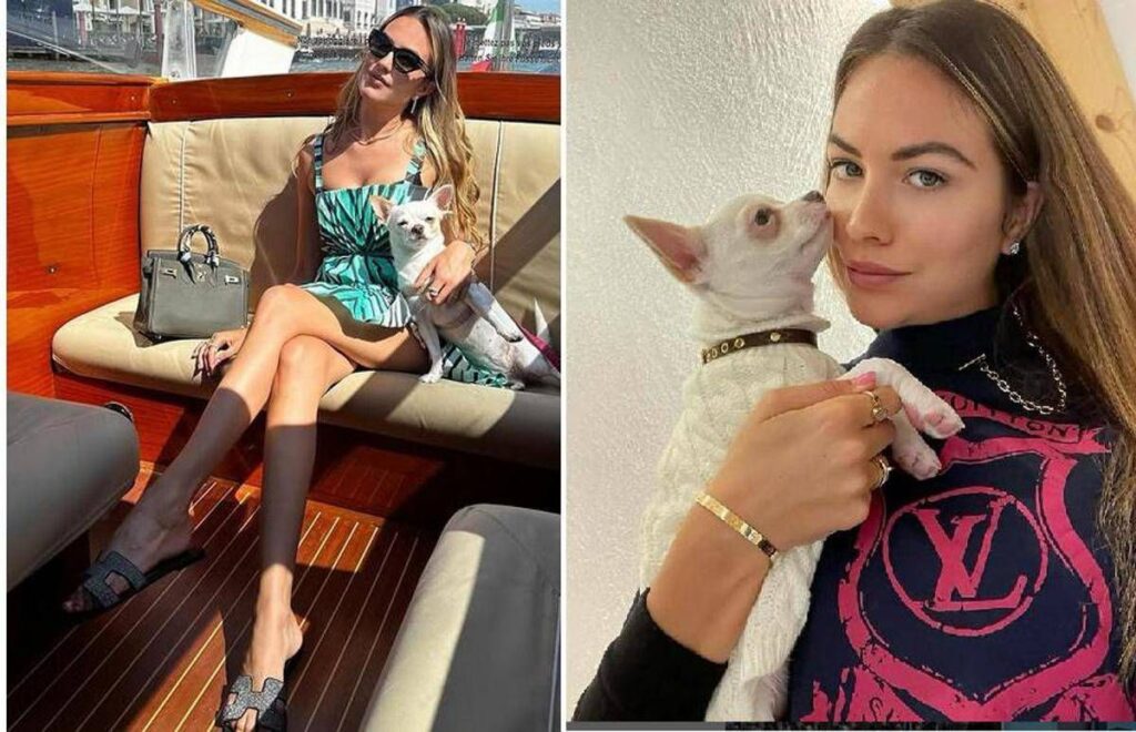 Femminicidio Pamela Genini: chi è l’influencer 29enne uccisa a Milano