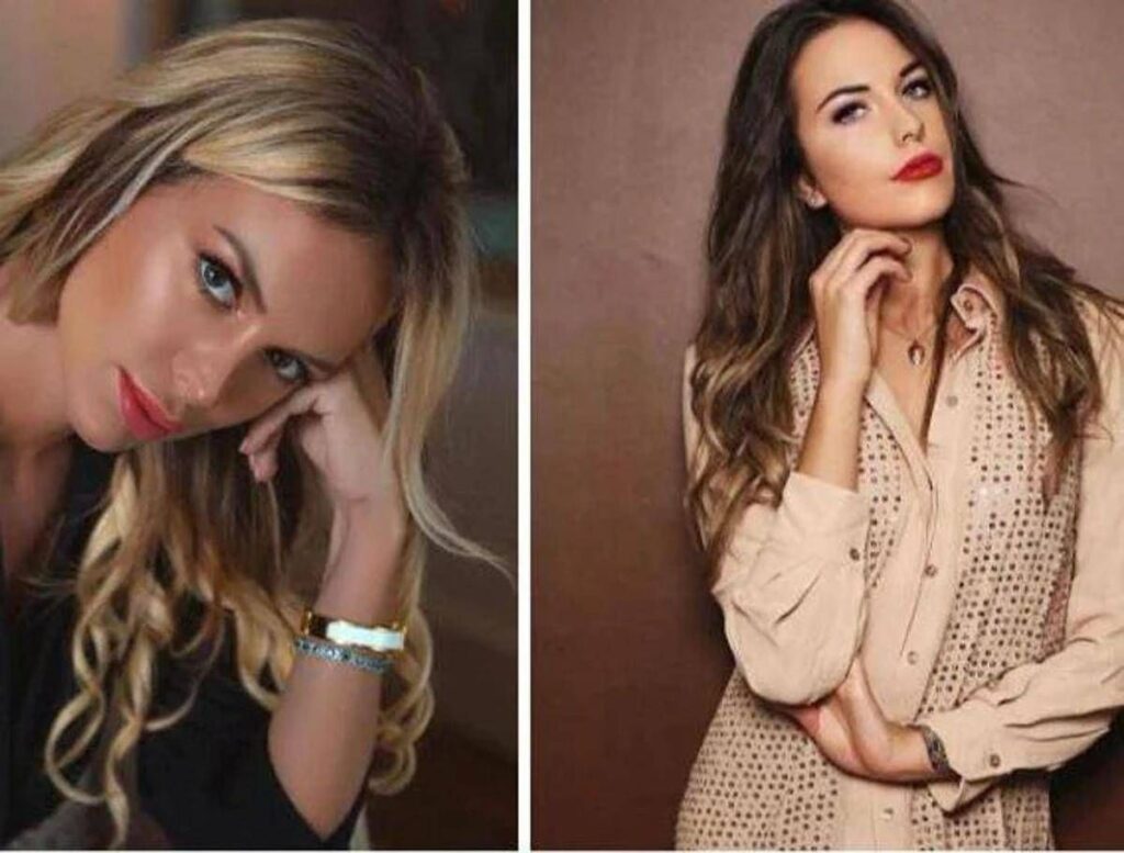 Femminicidio Pamela Genini, l’amica e socia Bartolotti: “Tornerò in prima fila per lei”