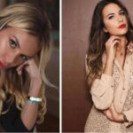 Femminicidio Pamela Genini, l’amica e socia Bartolotti: “Tornerò in prima fila per lei”