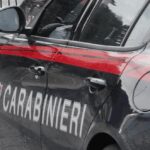 Femminicidio Verona, brasiliano uccide compagna a coltellate a Castelnuovo del Garda