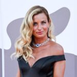 Fenice, Beatrice Venezi rompe il silenzio: “Partita finisce solo al fischio dell’arbitro”