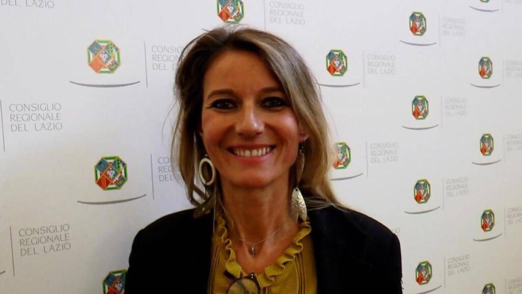 Fermariello (Roma Capitale): “Un decalogo per aiutare bambini che balbettano”