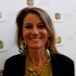 Fermariello (Roma Capitale): “Un decalogo per aiutare bambini che balbettano”