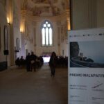 Ferrarelle società benefit a fianco del ‘Premio Malaparte’