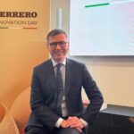 Ferrero Innovation day Italia, ecco le novità in arrivo sul mercato italiano
