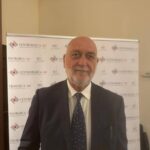 Ferretti (Ibc): “Ottimo connubio filiera e istituzioni a favore competitività pmi”