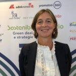 Ferrovie, Chabrol (Sncf Voyages Italia): “Obiettivo diventare terzo operatore Av in Italia”