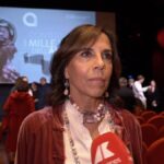 Festa Roma, Marinali (Acea): “Vogliamo sensibilizzare giovani generazioni a diventare custodi dell’acqua”