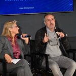 Festa Roma, Premio Film Impresa per la prima volta ad Alice nella Città