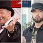 Festa dei Nonni, anche Fiorello ed Eminem tra le celebrità che festeggiano nel 2025
