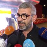 Festa del cinema di Roma, Inchingolo (FS): “Nostra comunicazione vuole raccontare paese che cambia”