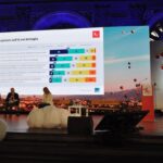 Festival Nazionale dell’Economia Civile, presentata la ricerca nazionale “Democrazia Aumentata. AI, Intelligenza relazionale e nuove architetture del consenso”