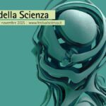 Festival Scienza 2025: INGV a Genova su geoscienze e tsunami