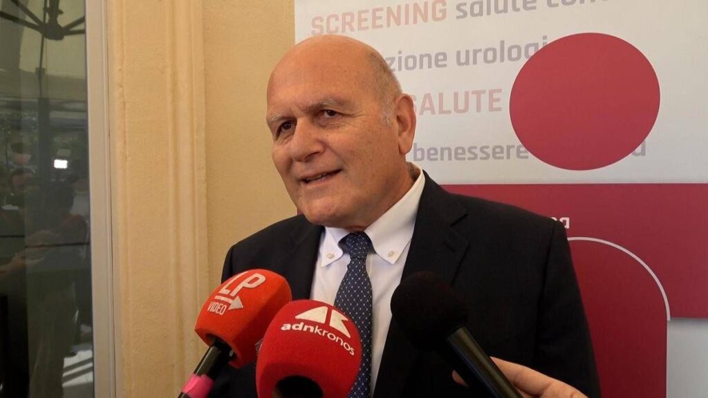 Fiaso: “Antibioticoresistenza tema centrale per cittadini e sostenibilità Ssn”