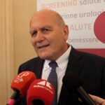 Fiaso: “Antibioticoresistenza tema centrale per cittadini e sostenibilità Ssn”