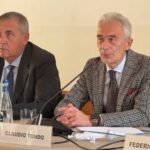 Fibrillazione atriale, cardiologo Tondo: “Con Volt elettroporazione più sicura ed efficace”