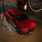 Ficili, Alfa non è in vendita, diesel centrale in rilancio Tonale