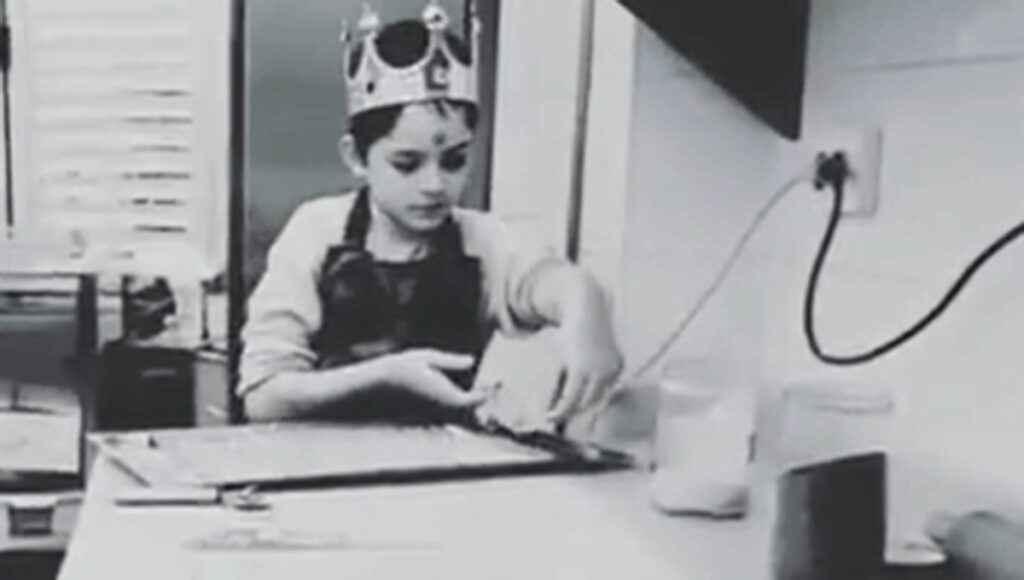 Figlio 14enne dello chef Minguzzi ucciso in Turchia, due minorenni condannati a 24 anni