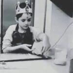 Figlio 14enne dello chef Minguzzi ucciso in Turchia, due minorenni condannati a 24 anni