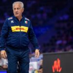 Finals di Nations Leagua al via a Macao, domani le azzurre sfidano l’Olanda