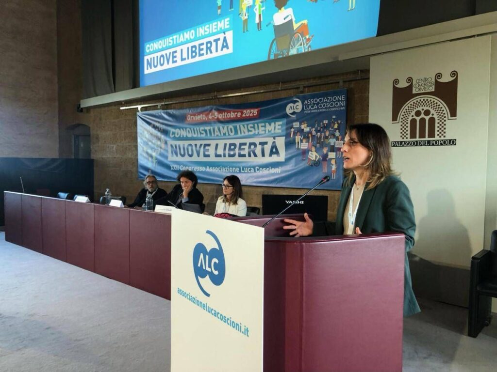 Fine vita, Ass. Coscioni: “Il Parlamento approvi la nostra proposta di legge di iniziativa popolare”