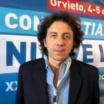 Fine vita, Cappato (Radicali Italiani): “Diritto aiuto medico a morte volontaria riconosciuto a 16 persone”