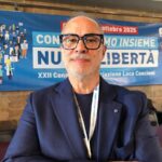 Fine vita, Massoli (Ass. Luca Coscioni): “Laura non sarà dimenticata, sua testimonianza combatte ancora per noi”