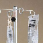 Fine vita, ok del giudice al macchinario. ‘Libera’: “Ora posso scegliere davvero”