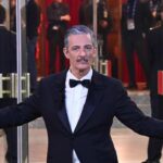 Fiorello: “Sanremo? Dopo cinque edizioni basta così, non sarebbe giusto”