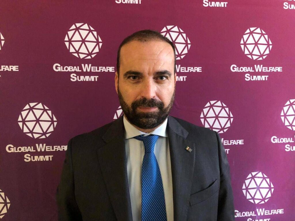 Fisco, Marattin: “Pressione su ceto medio italiano più pesante mondo occidentale”