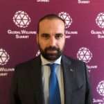 Fisco, Marattin: “Pressione su ceto medio italiano più pesante mondo occidentale”